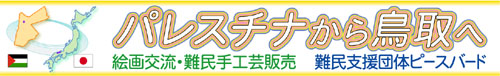 ^Cg@pX`i璹