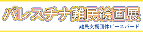 ^Cg@pX`ixGW