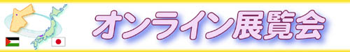 pX`i𗬃ICW